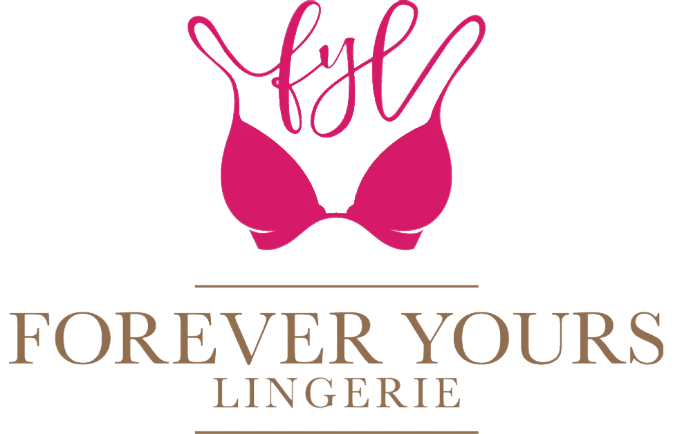 Forever Yours Lingerie