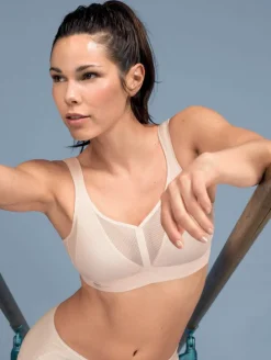 Anita Air Control Sports Bra