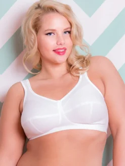 Anita Cotton Blend Softcup