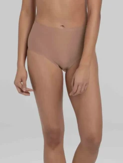 Anita Essentials High Waist Brief