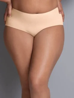 Anita Essentials High Waist Brief