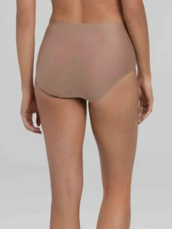 Anita Essentials High Waist Brief
