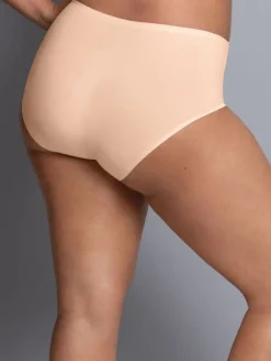 Anita Essentials High Waist Brief