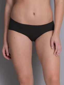 Anita Essentials Hipster