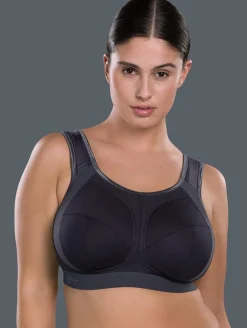 Anita Extreme Control Plus Sports Bra