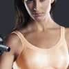 Anita Momentum Sports Bra