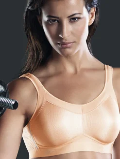 Anita Momentum Sports Bra