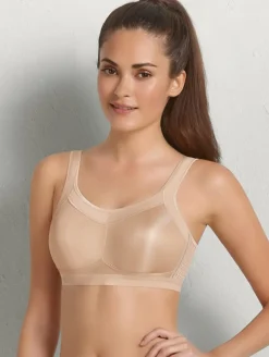 Anita Momentum Sports Bra