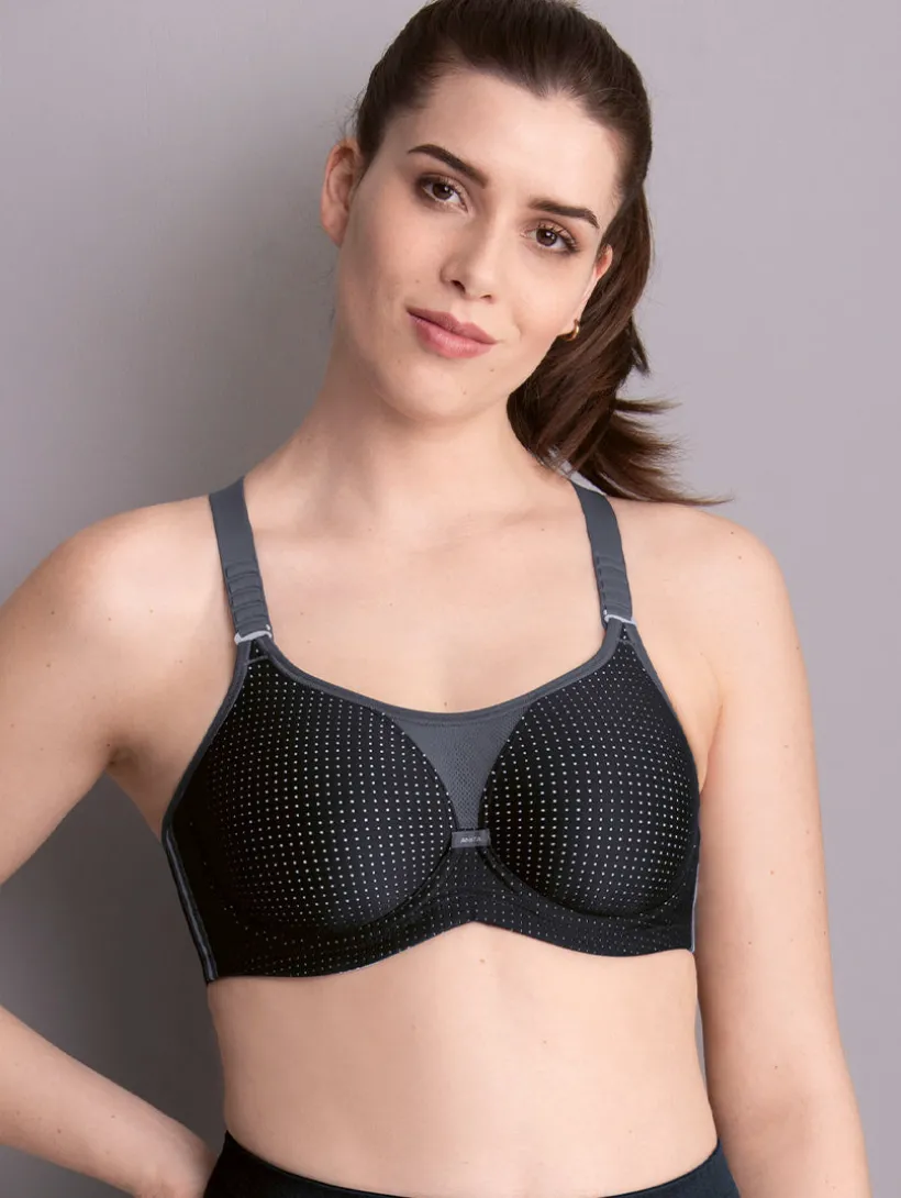 Anita Performance WireX Sports Bra