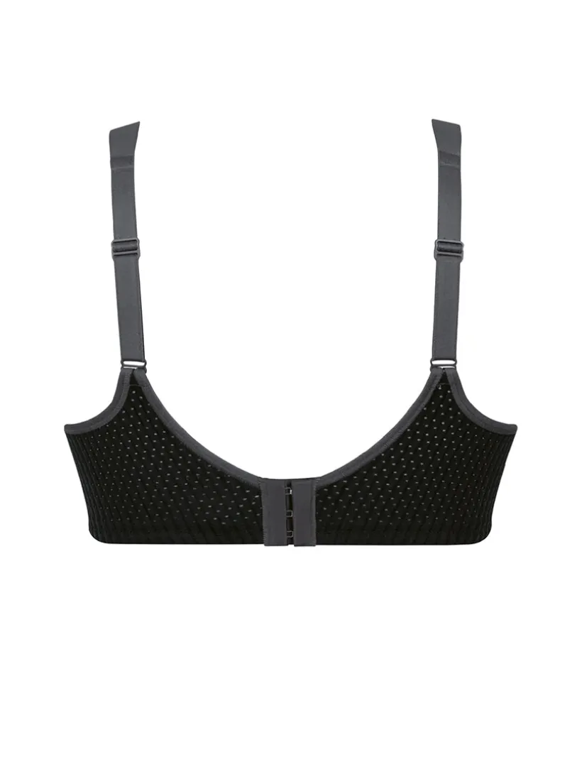Anita Performance WireX Sports Bra