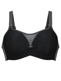 Anita Performance WireX Sports Bra
