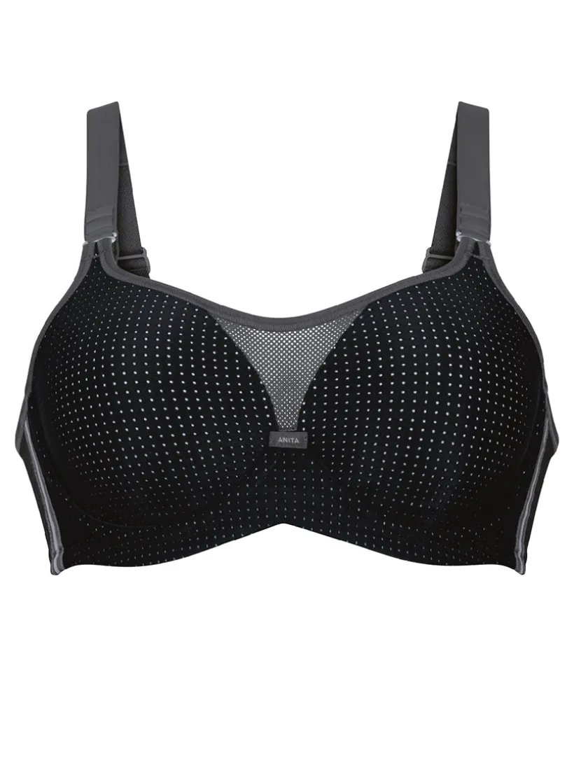 Anita Performance WireX Sports Bra