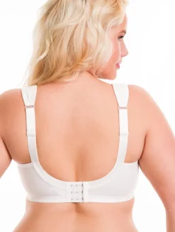 Anita Safina Softcup Bra