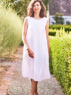 April Cornell Madeline Short Nighty