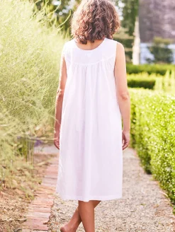 April Cornell Madeline Short Nighty