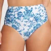 Artesands Botticelli Hi-Waist Bikini Bottom