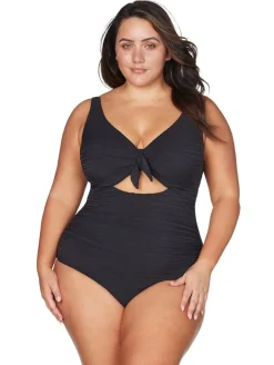 Artesands Cezanne One Piece Swimsuit
