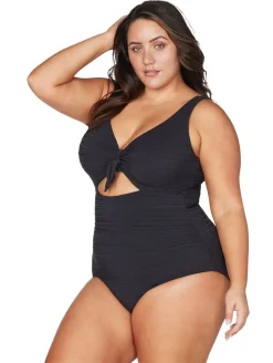 Artesands Cezanne One Piece Swimsuit