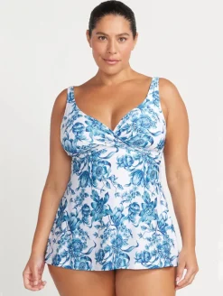 Artesands Delacroix Swimdress