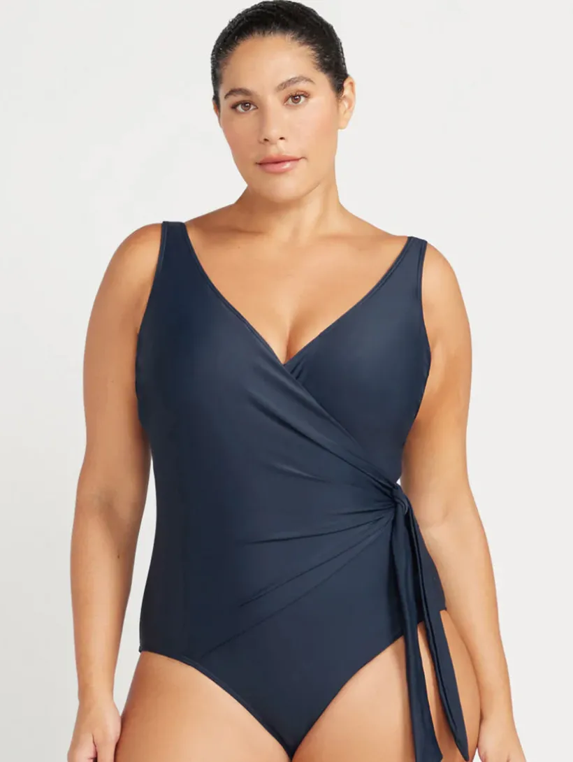Artesands Hayes One Piece Swimsuit