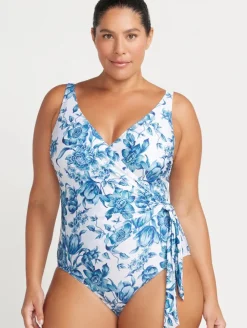 Artesands Hayes One Piece Swimsuit