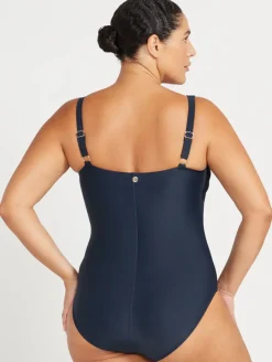 Artesands Hayes One Piece Swimsuit