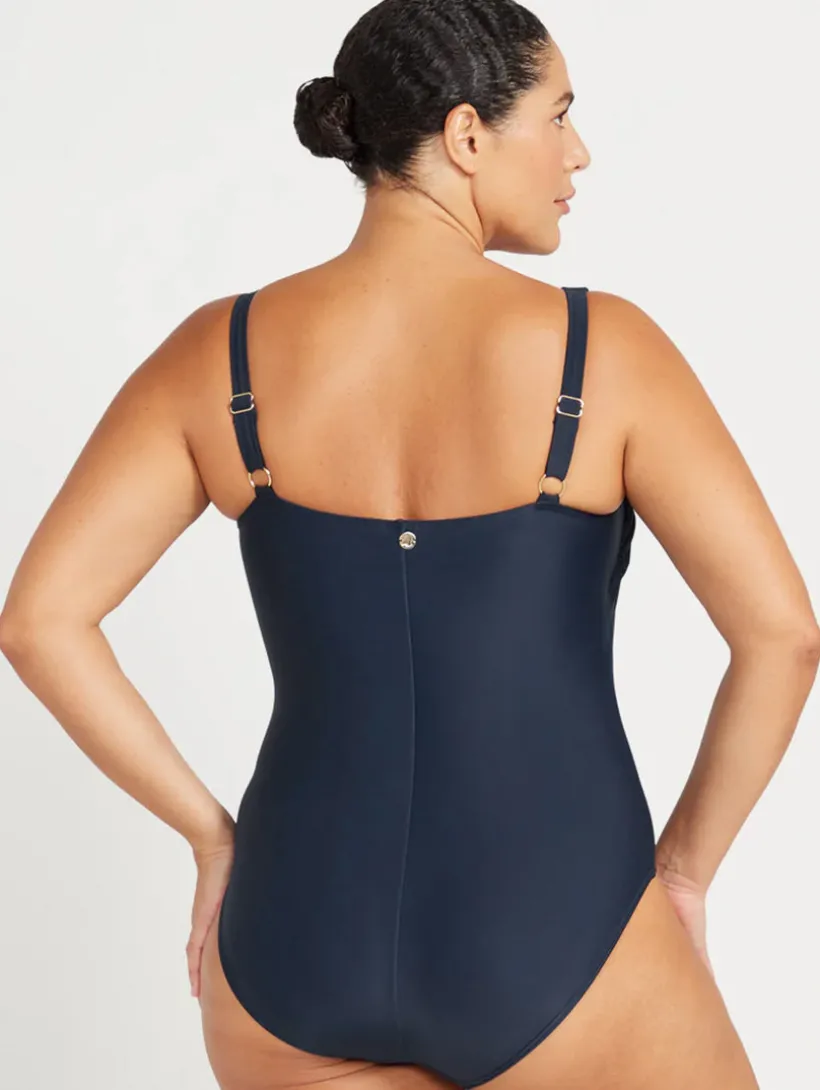 Artesands Hayes One Piece Swimsuit