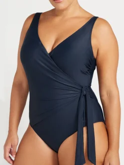 Artesands Hayes One Piece Swimsuit