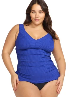 Artesands Magritte Tankini Top
