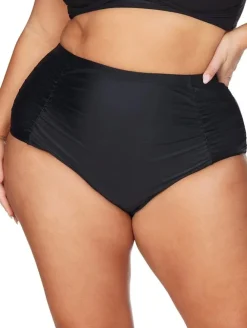 Artesands Raphael Hi-Waist Bikini Bottom