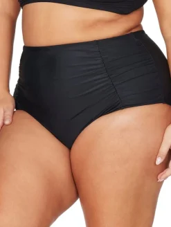 Artesands Raphael Hi-Waist Bikini Bottom