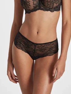 Aubade Danse Des Sens Shorty