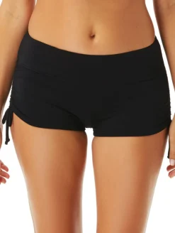 Beach House Blake Tie Shorts