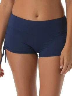 Beach House Blake Tie Shorts