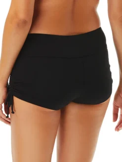 Beach House Blake Tie Shorts