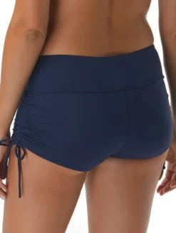 Beach House Blake Tie Shorts