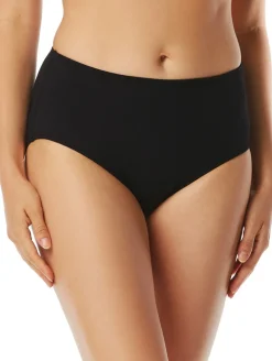 Beach House Chloe Bottoms