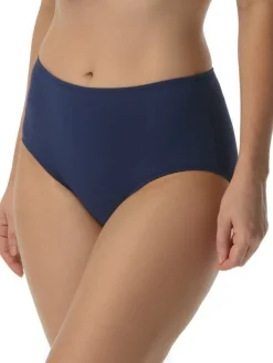 Beach House Chloe Bottoms