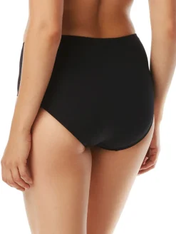 Beach House Chloe Bottoms