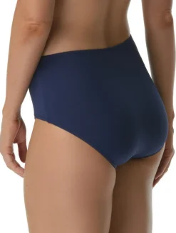 Beach House Chloe Bottoms