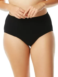 Beach House Chloe Plus Bottoms