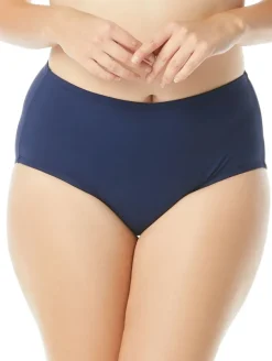 Beach House Chloe Plus Bottoms