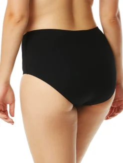 Beach House Chloe Plus Bottoms