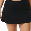Beach House Emma Plus Skort