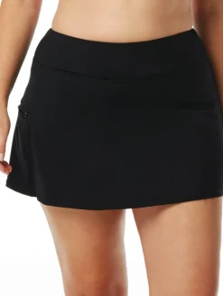 Beach House Emma Plus Skort