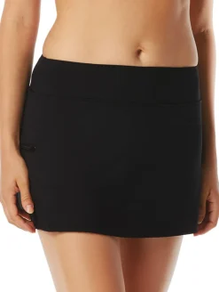 Beach House Emma Skort