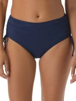 Beach House Hayden Tie Brief