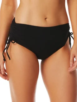 Beach House Hayden Tie Brief