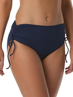 Beach House Hayden Tie Brief