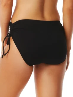 Beach House Hayden Tie Brief